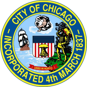 Seal_of_Chicago,_Illinois