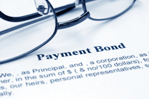 payment-bond