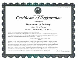 OVC Mason License Exp 2 25 15